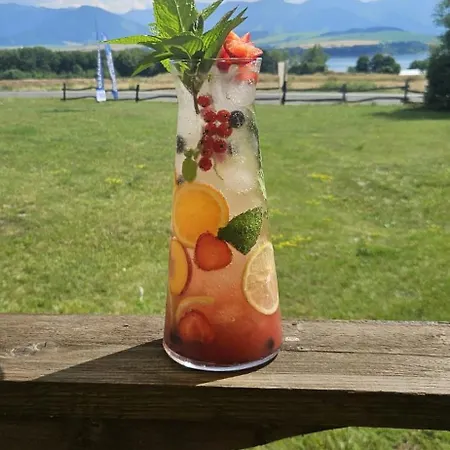 Serenity & Wellness 3*