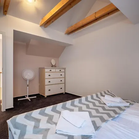 Serenity & Wellness 3*